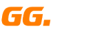 gg_bet_logo